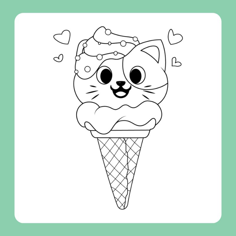 tô màu que kem (9)