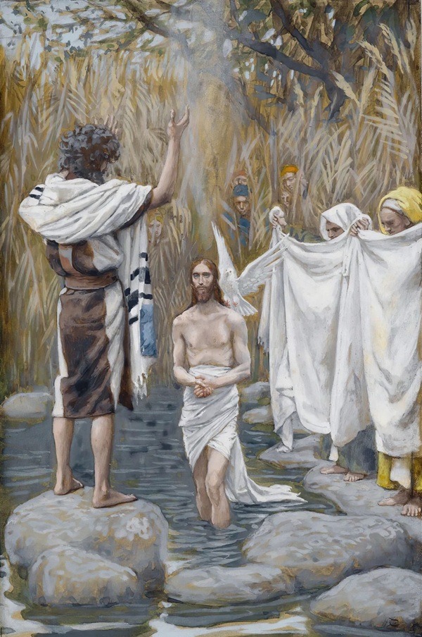 tranh công giáo 18