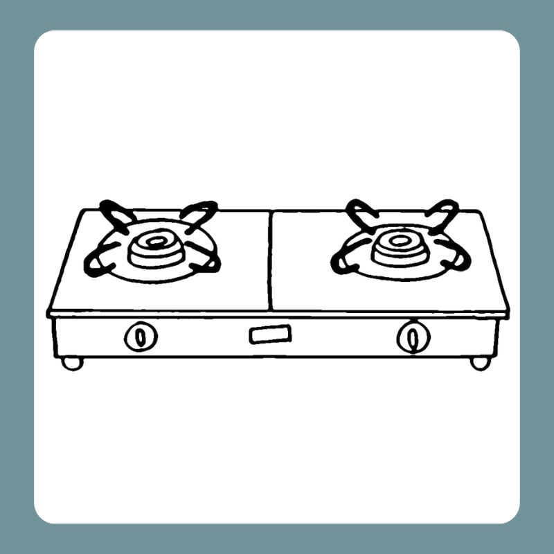 tranh tô màu đồ dùng gia đình (15)