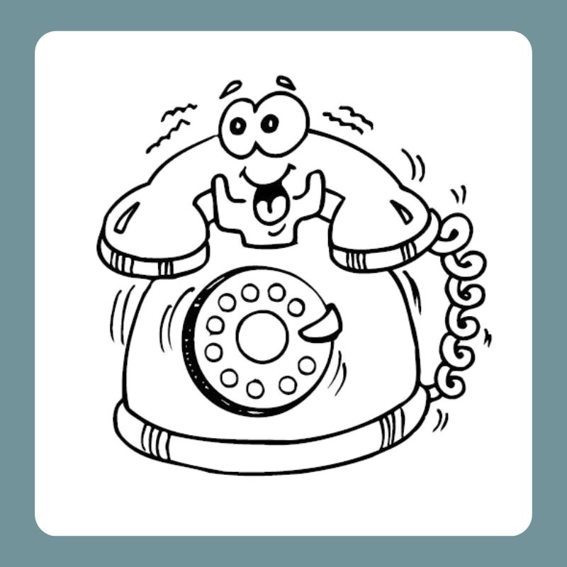 tranh tô màu đồ dùng gia đình (20)