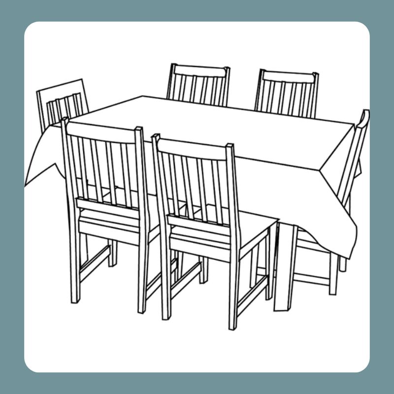 tranh tô màu đồ dùng gia đình (24)