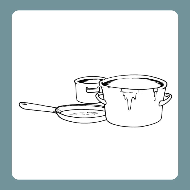 tranh tô màu đồ dùng gia đình (26)