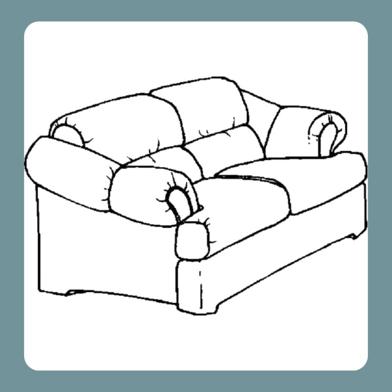 tranh tô màu đồ dùng gia đình (28)