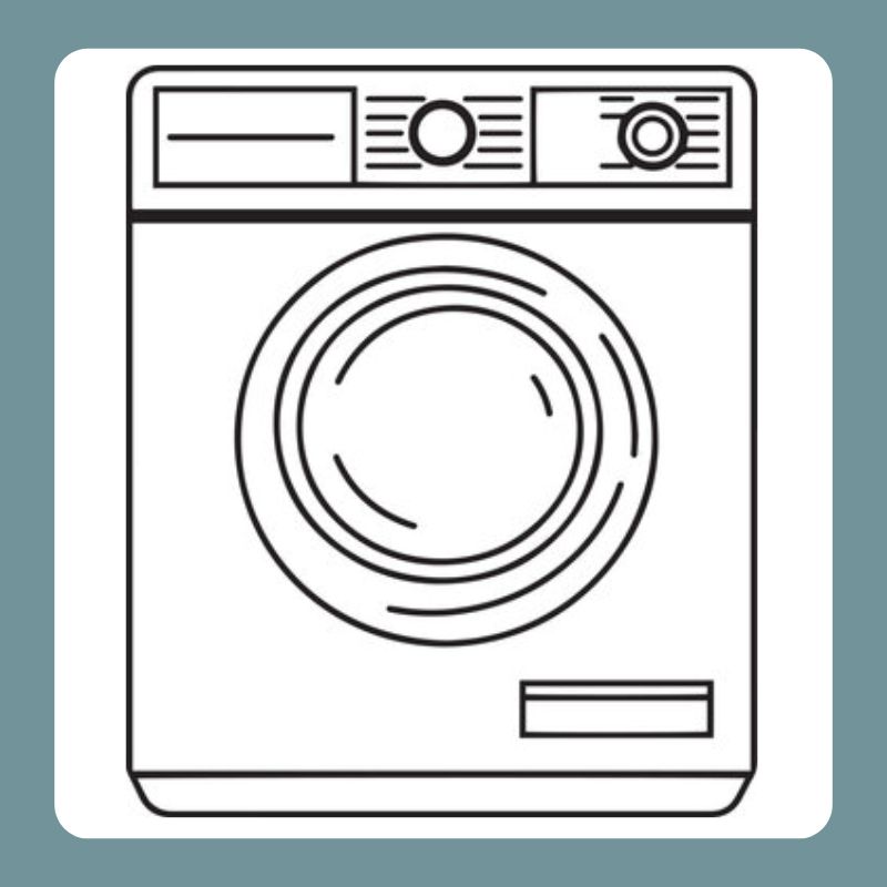 tranh tô màu đồ dùng gia đình (8)