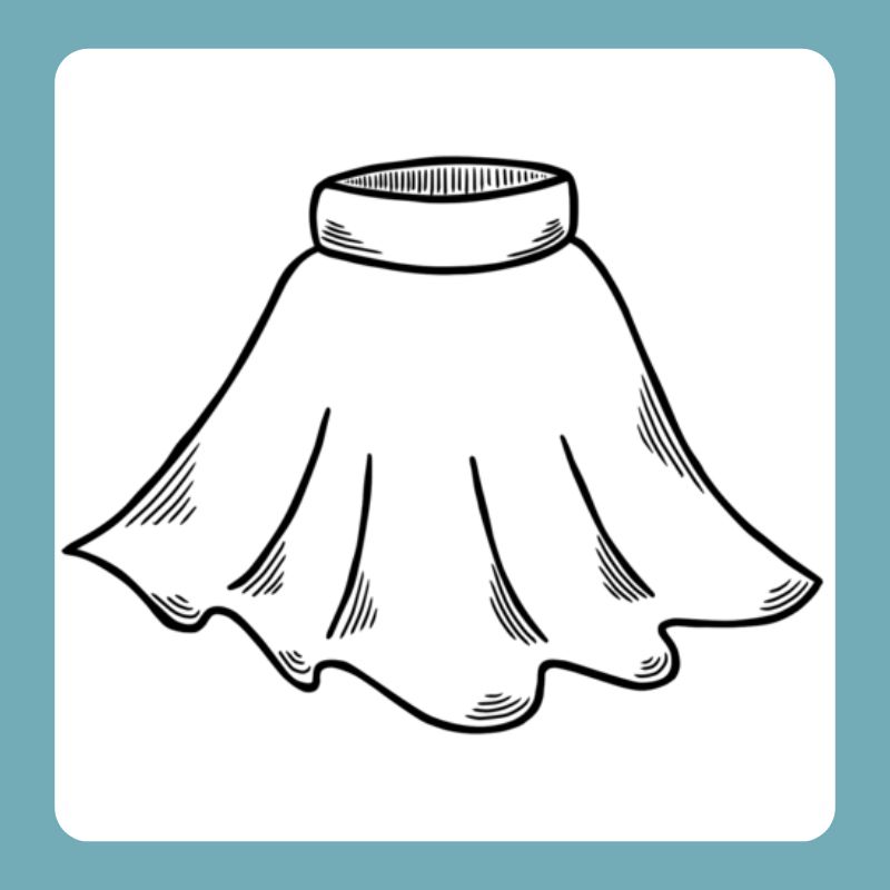 tranh tô màu quần áo bé trai bé gái (17)