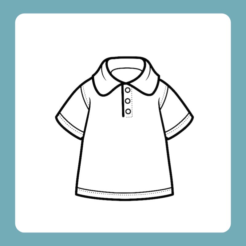 tranh tô màu quần áo bé trai bé gái (21)