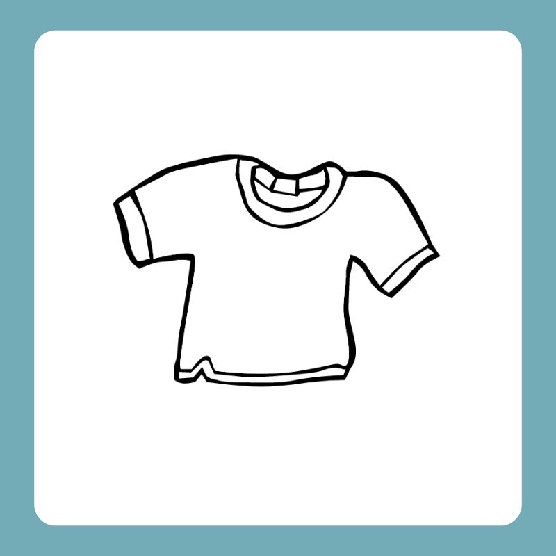 tranh tô màu quần áo bé trai bé gái (22)