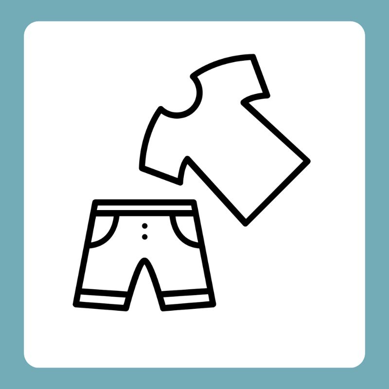 tranh tô màu quần áo bé trai bé gái (7)