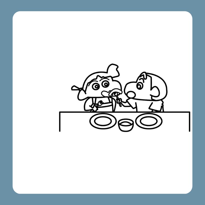 tranh tô màu shin cậu bé bút chì (26)