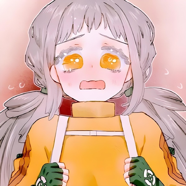 vẽ tranh anime nữ 30