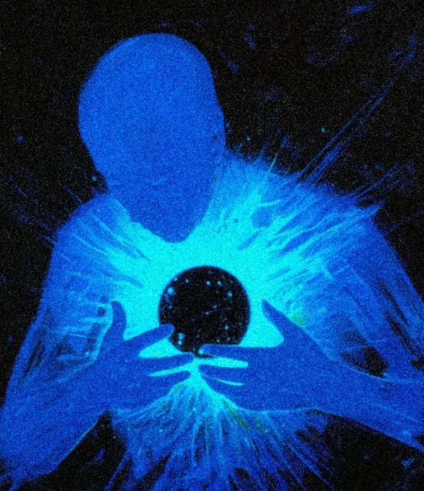 vẽ tranh buồn 17