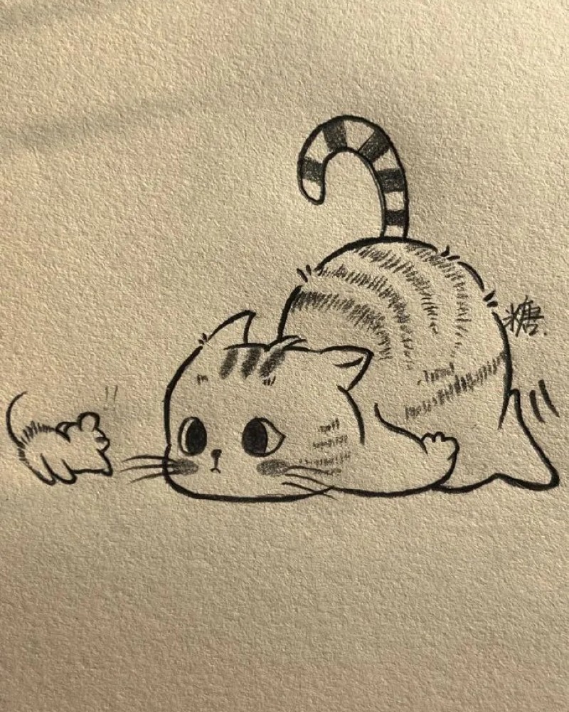 vẽ tranh dễ thươn26g 