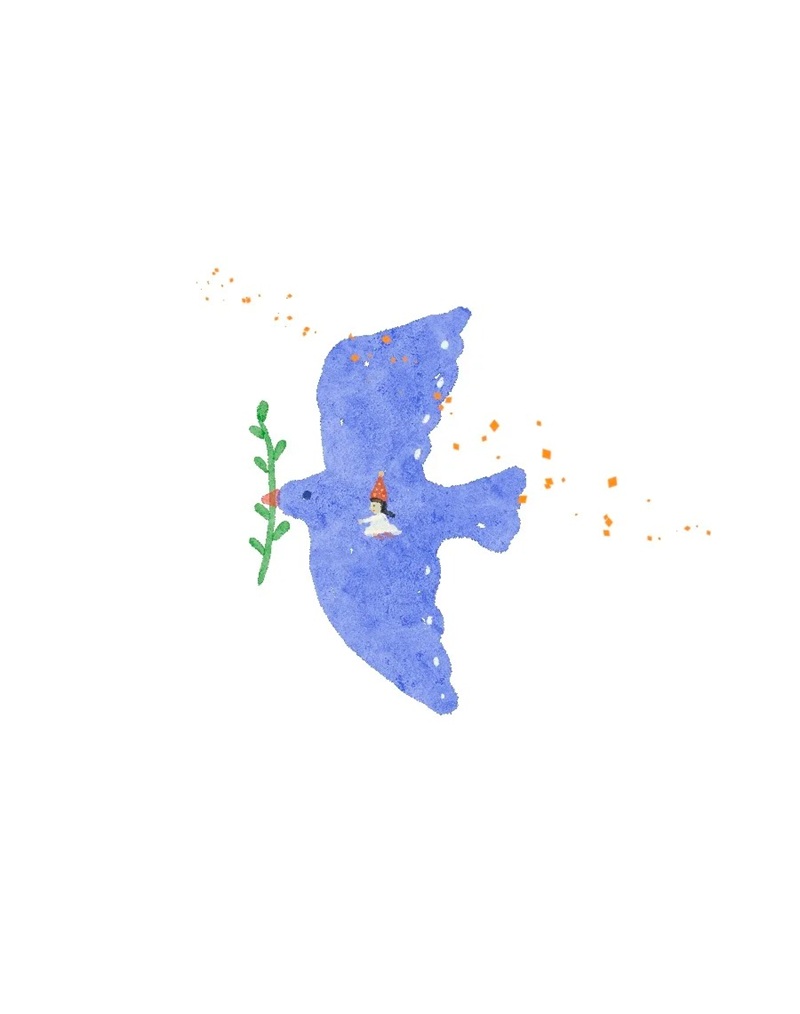 vẽ tranh tự do 30