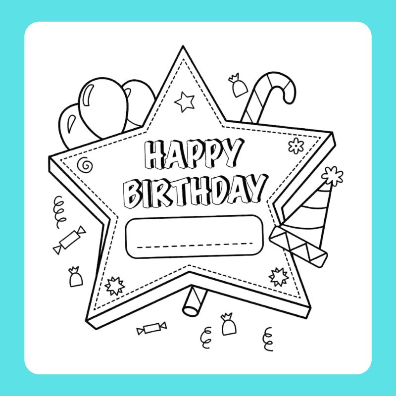 chữ happy birthday tô màu (21)