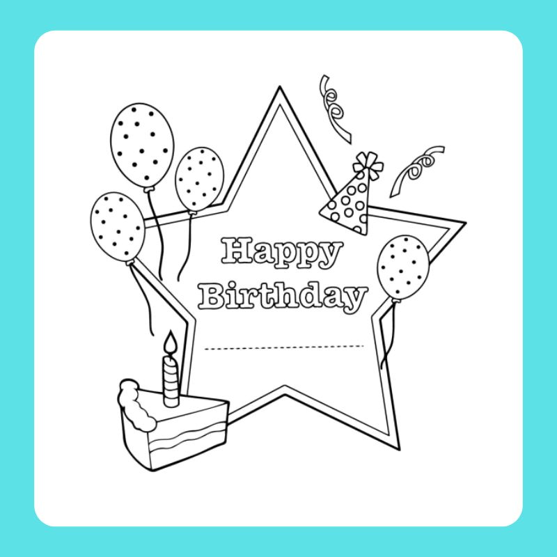 chữ happy birthday tô màu (23)