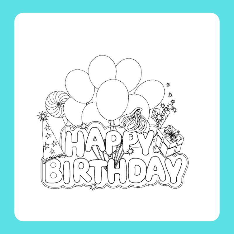 chữ happy birthday tô màu (25)