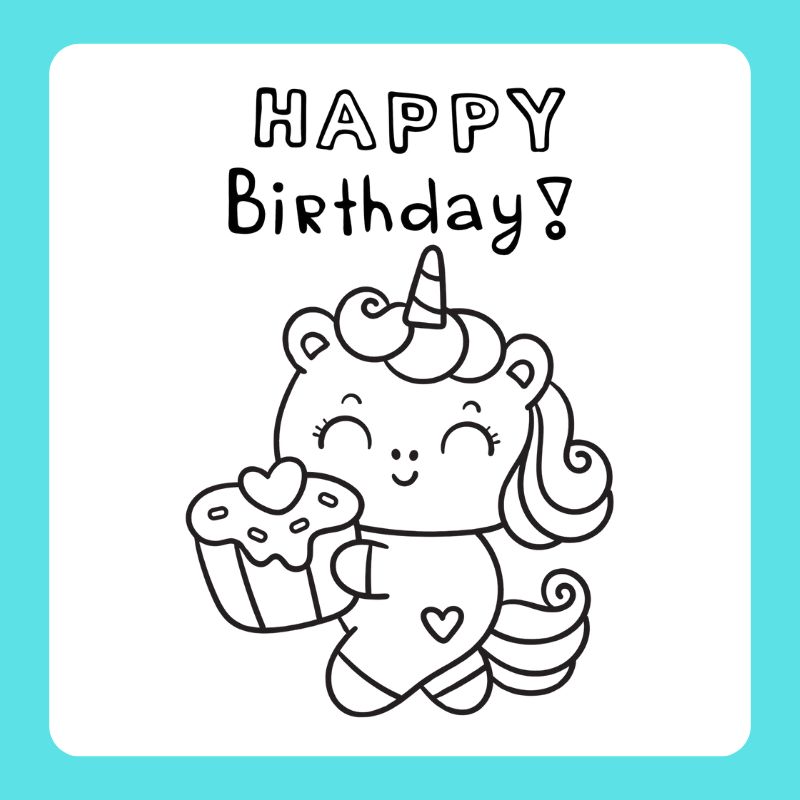 chữ happy birthday tô màu (6)