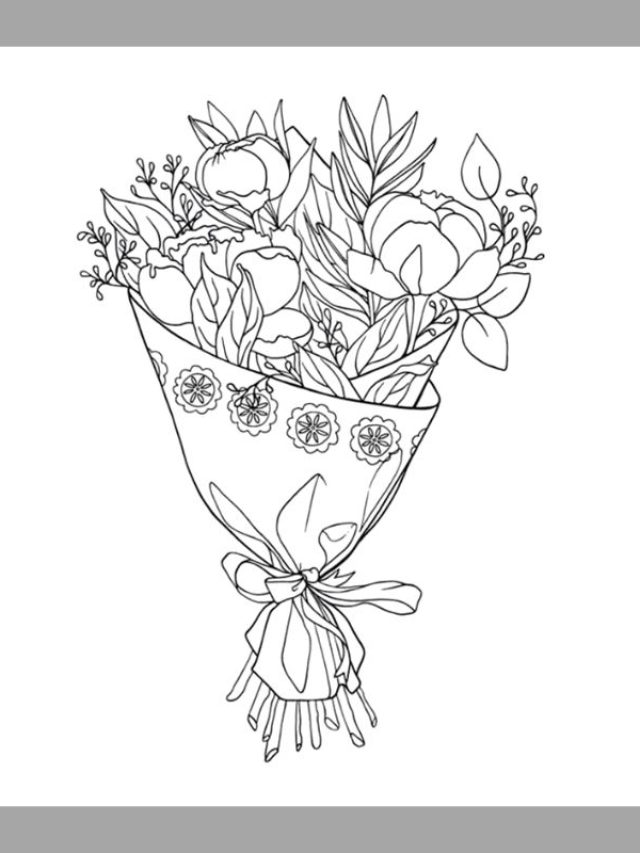 bó hoa tô màu (14)