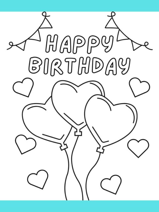 chữ happy birthday tô màu (14)