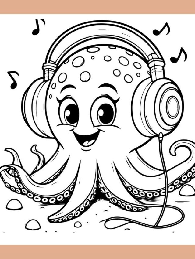 tô màu bạch tuộc (25)