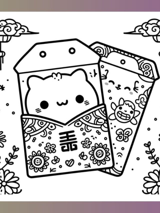 tô màu bao lì xì (25)