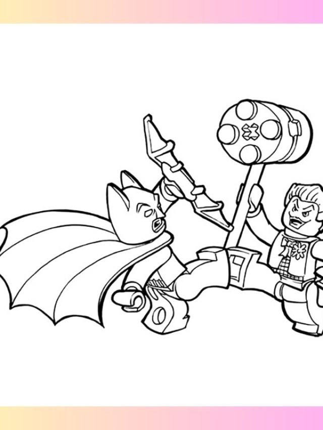 tô màu batman (13)