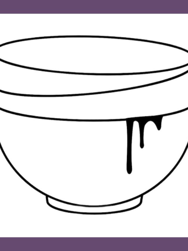tô màu cái bát (26)