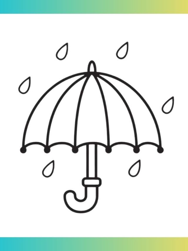 tô màu cái ô (14)