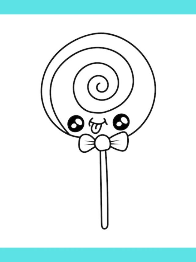 tô màu kẹo mút (14)