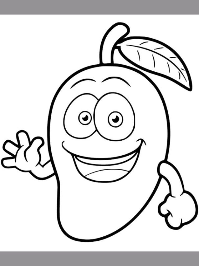 tô màu quả xoài (12)