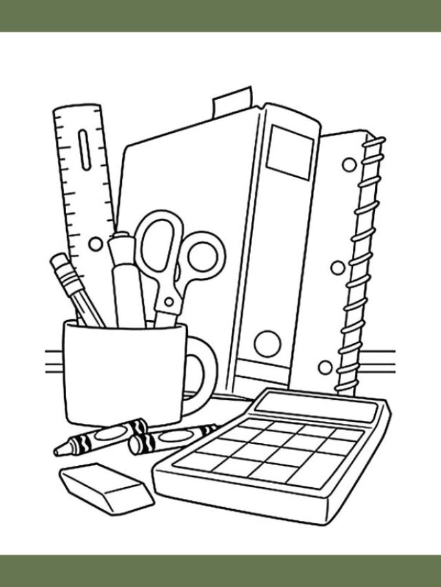 tô màu quyển sách (13)