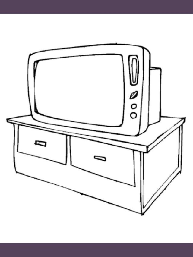 tô màu tivi (11)