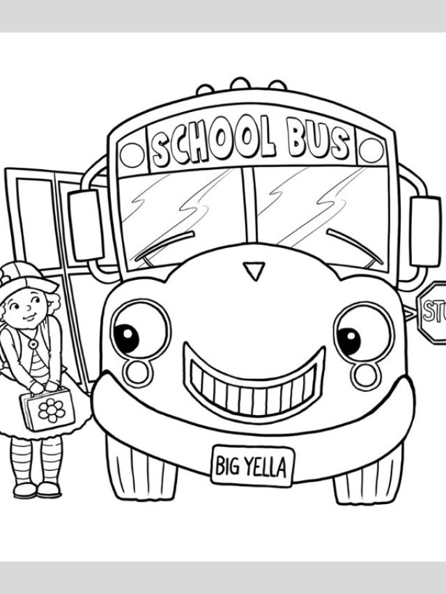 tô màu xe bus (11)