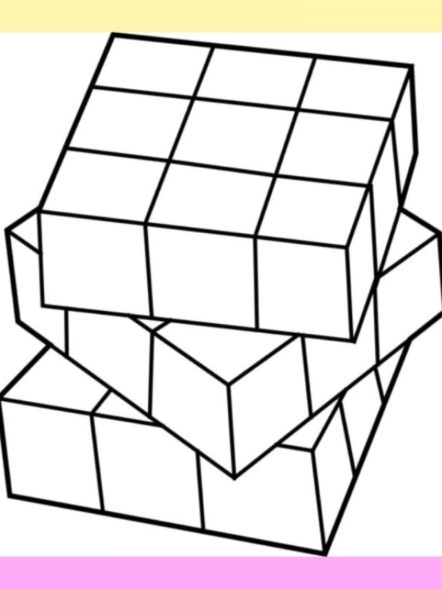 tranh tô màu bánh chưng (16)