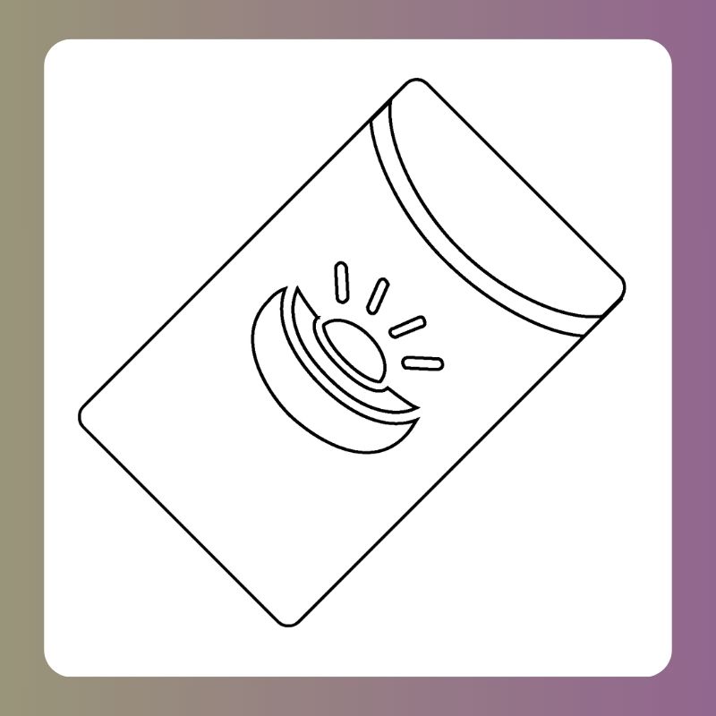 tô màu bao lì xì (1)