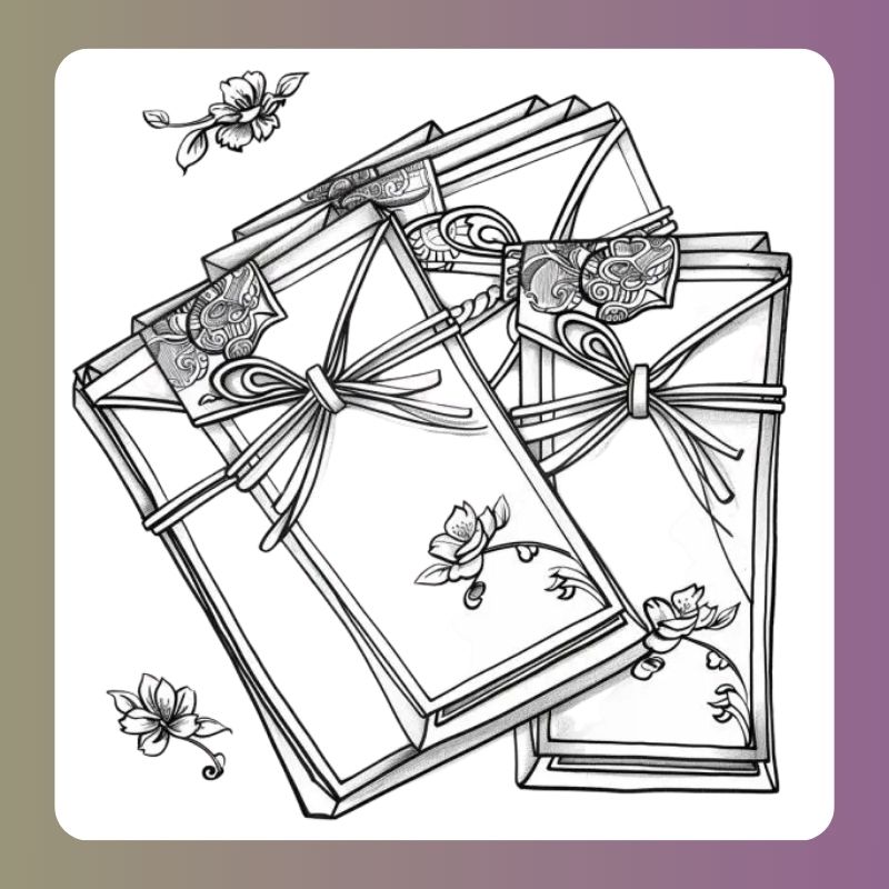 tô màu bao lì xì (11)