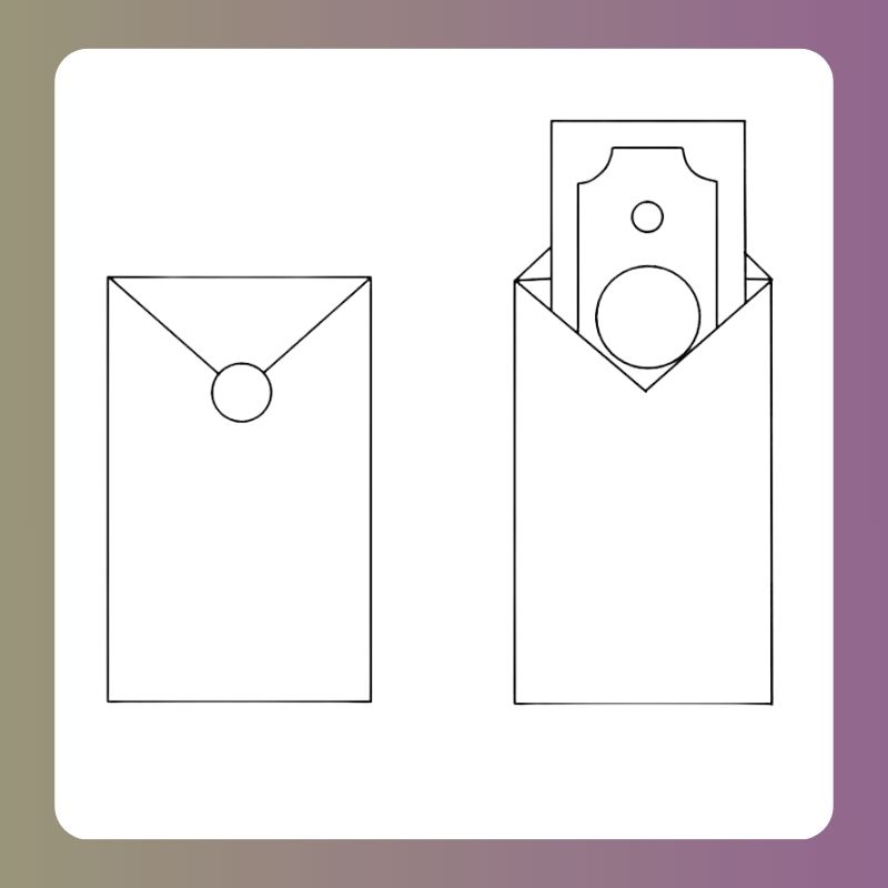 tô màu bao lì xì (12)