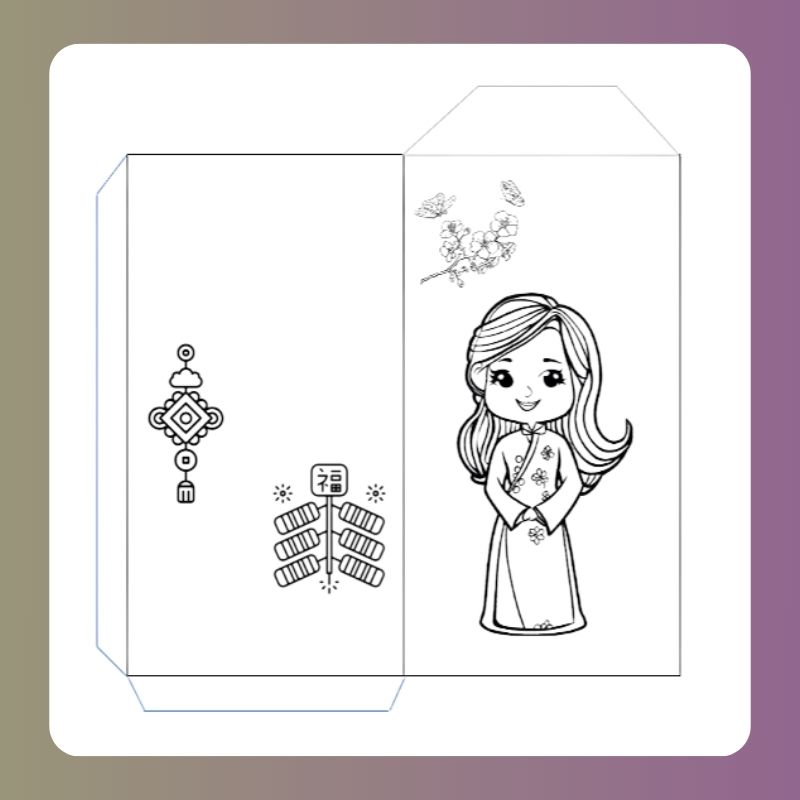 tô màu bao lì xì (15)