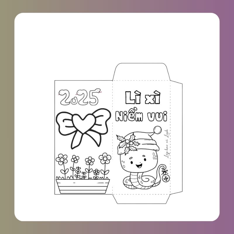 tô màu bao lì xì (17)