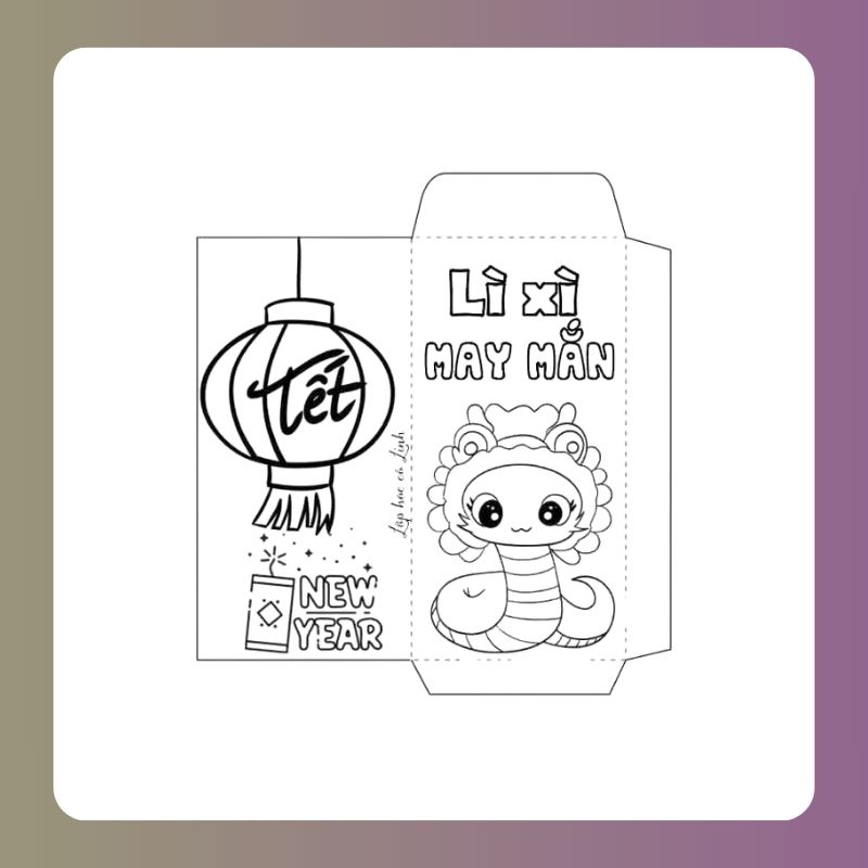 tô màu bao lì xì (18)