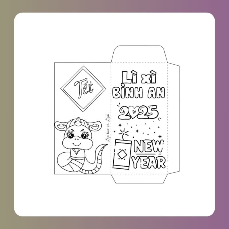 tô màu bao lì xì (19)