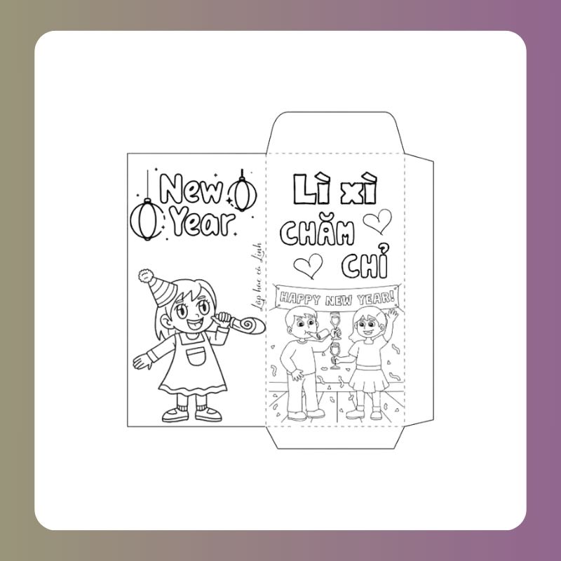 tô màu bao lì xì (20)