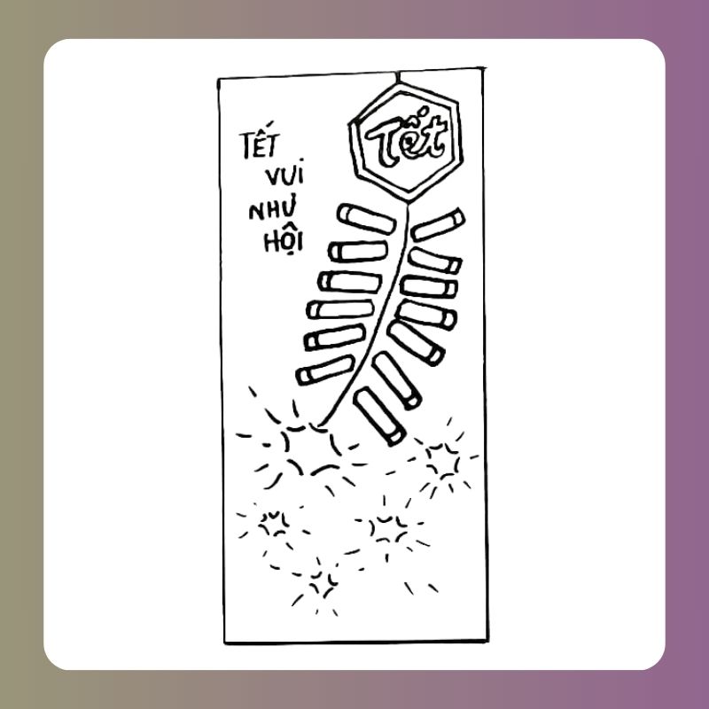 tô màu bao lì xì (23)