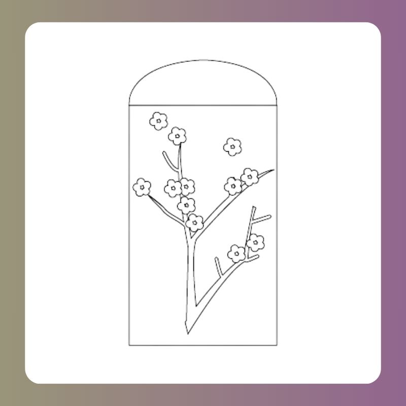 tô màu bao lì xì (5)