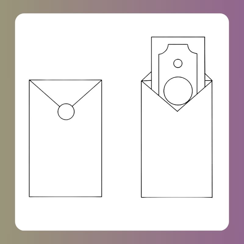 tô màu bao lì xì (6)