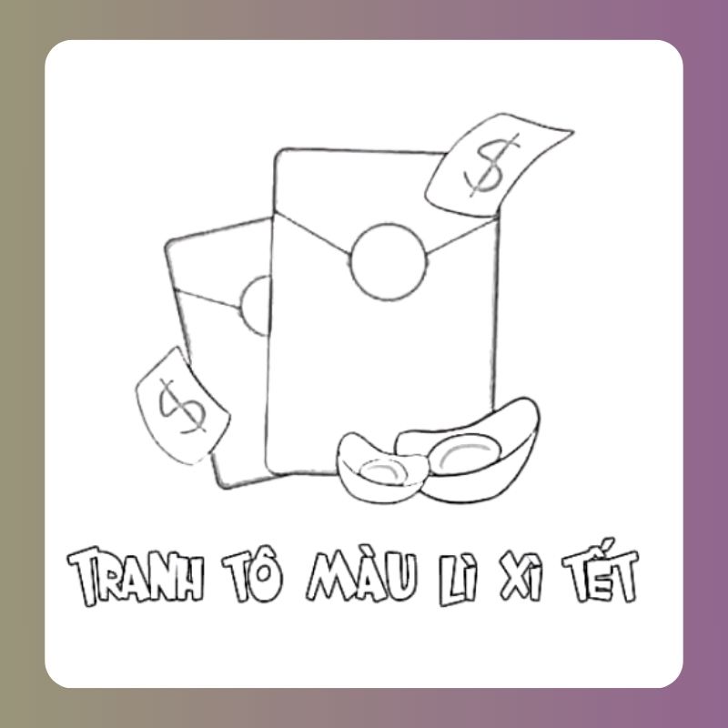 tô màu bao lì xì (8)