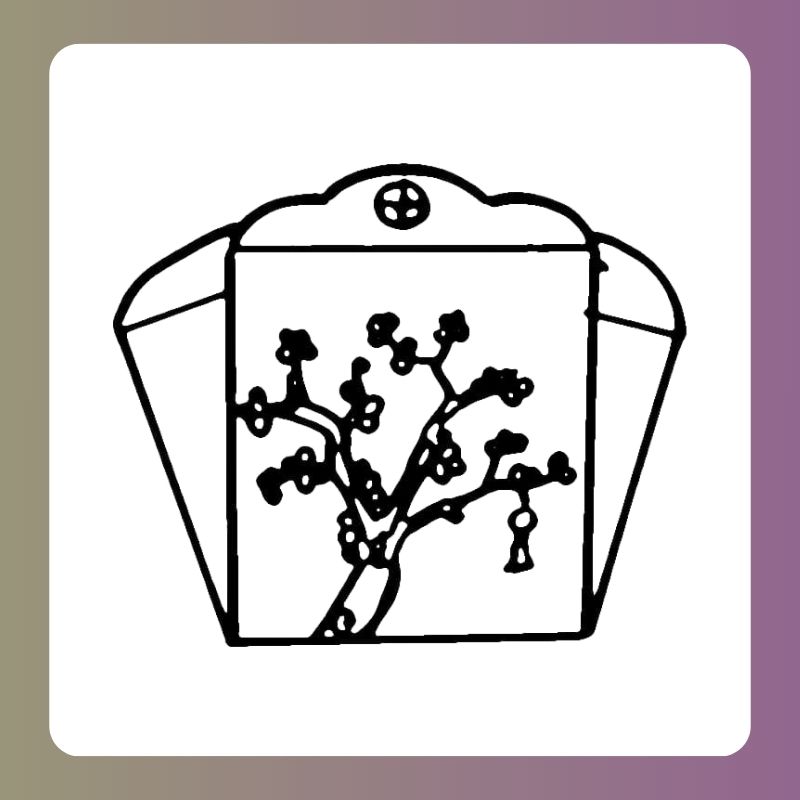 tô màu bao lì xì (9)