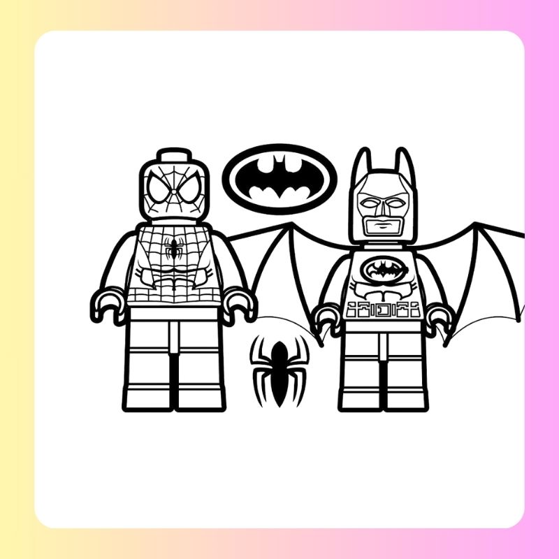 tô màu batman (11)