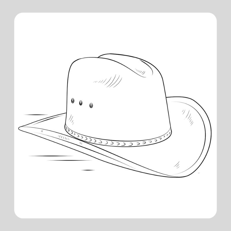 tô màu cái mũ (10)