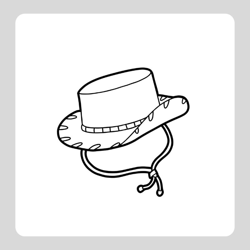 tô màu cái mũ (11)